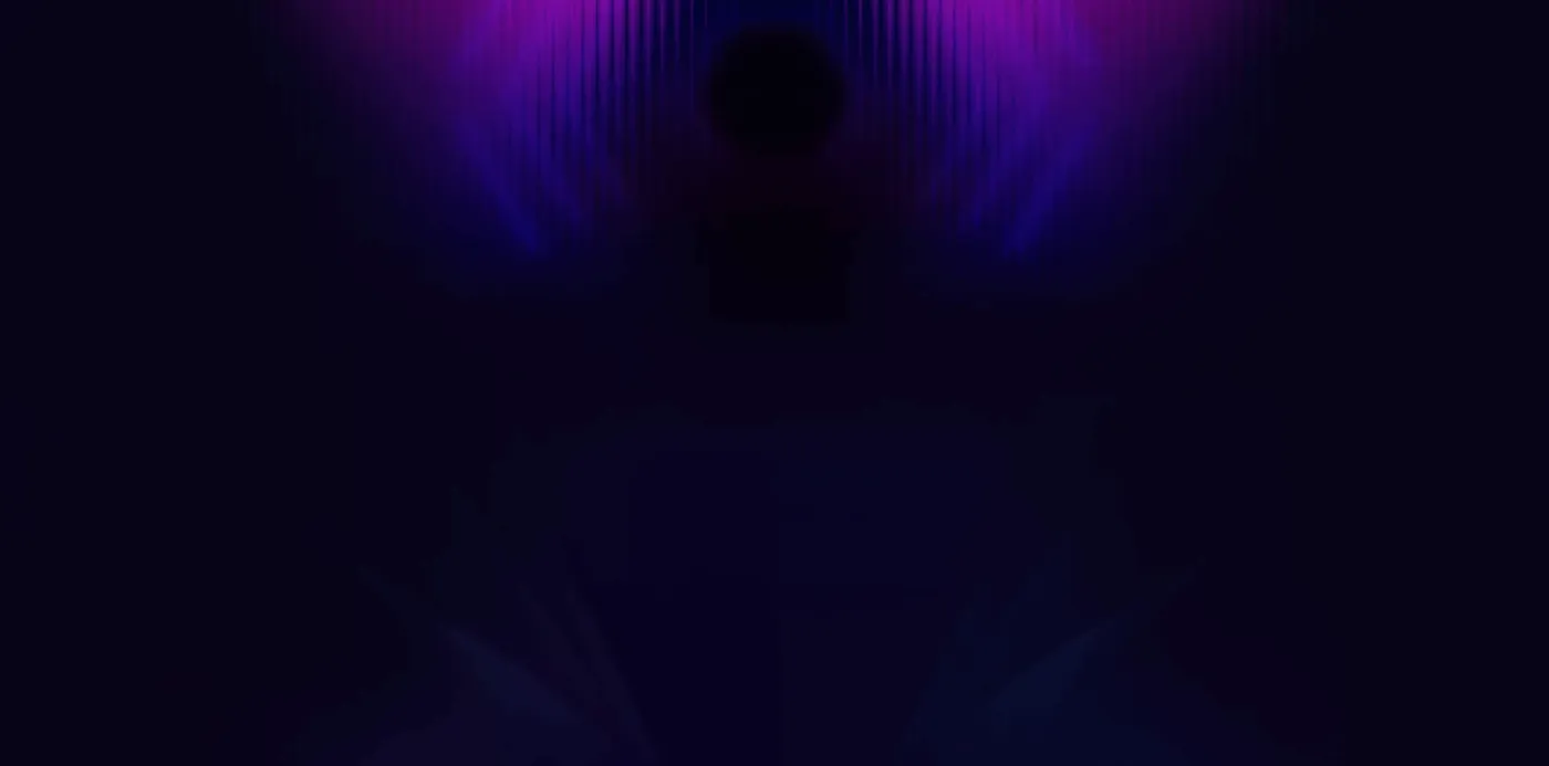 background-pc-789Club