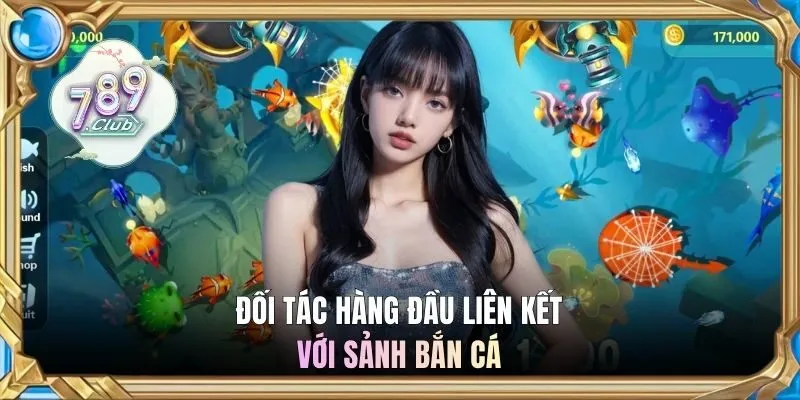 Review những nhà phát hành hàng đầu trên nền tảng