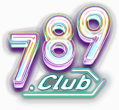 789club18.com